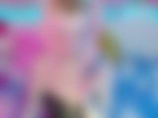 squeezypeach's Live Sex Cam Show