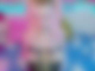 squeezypeach's Live Sex Cam Show