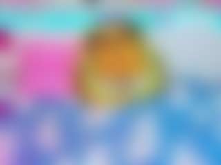 squeezypeach's Live Sex Cam Show