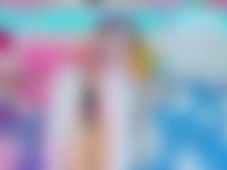 squeezypeach's Live Sex Cam Show