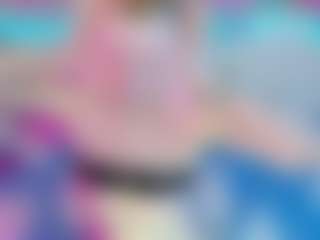 squeezypeach's Live Sex Cam Show