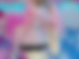 squeezypeach's Live Sex Cam Show
