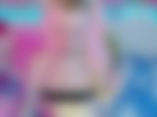 squeezypeach's Live Sex Cam Show