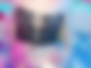 squeezypeach's Live Sex Cam Show
