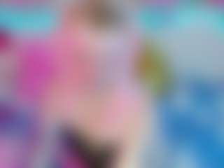 squeezypeach's Live Sex Cam Show