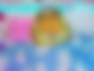 squeezypeach's Live Sex Cam Show
