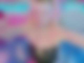 squeezypeach's Live Sex Cam Show