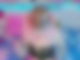 squeezypeach's Live Sex Cam Show