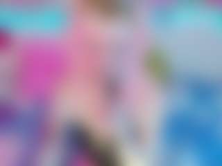 squeezypeach's Live Sex Cam Show