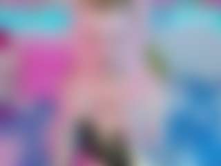 squeezypeach's Live Sex Cam Show