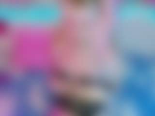 squeezypeach's Live Sex Cam Show
