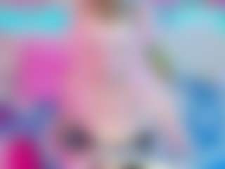 squeezypeach's Live Sex Cam Show
