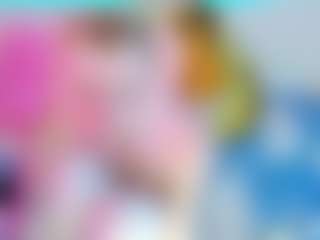 squeezypeach's Live Sex Cam Show