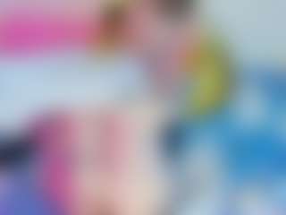 squeezypeach's Live Sex Cam Show