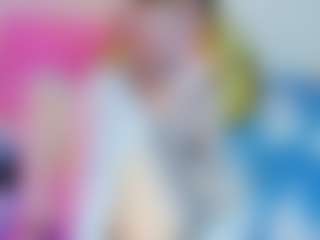 squeezypeach's Live Sex Cam Show