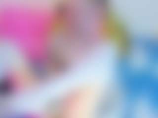 squeezypeach's Live Sex Cam Show