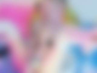 squeezypeach's Live Sex Cam Show