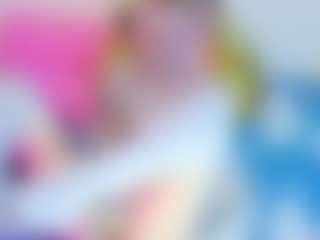 squeezypeach's Live Sex Cam Show