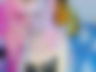 squeezypeach's Live Sex Cam Show