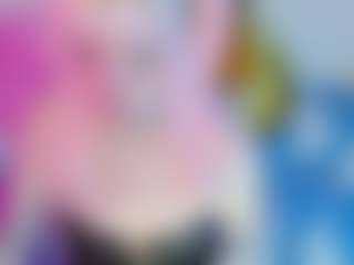 squeezypeach's Live Sex Cam Show