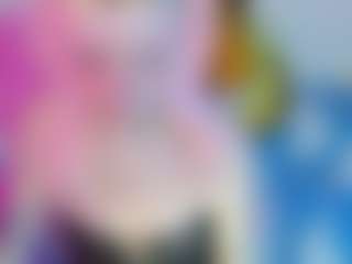 squeezypeach's Live Sex Cam Show