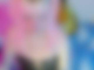 squeezypeach's Live Sex Cam Show