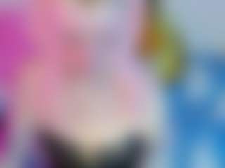 squeezypeach's Live Sex Cam Show