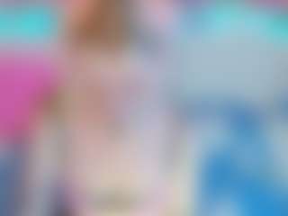 squeezypeach's Live Sex Cam Show
