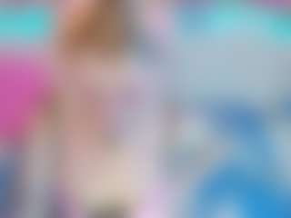 squeezypeach's Live Sex Cam Show