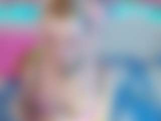 squeezypeach's Live Sex Cam Show