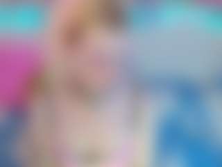 squeezypeach's Live Sex Cam Show