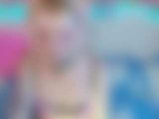 squeezypeach's Live Sex Cam Show