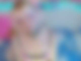squeezypeach's Live Sex Cam Show
