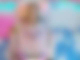 squeezypeach's Live Sex Cam Show