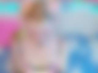 squeezypeach's Live Sex Cam Show
