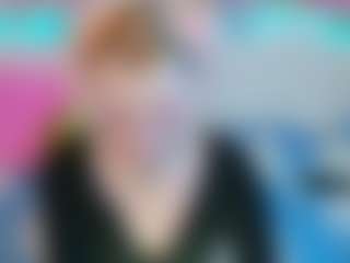 squeezypeach's Live Sex Cam Show