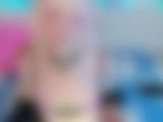 squeezypeach's Live Sex Cam Show