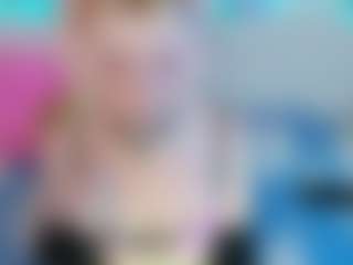 squeezypeach's Live Sex Cam Show