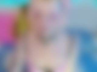 squeezypeach's Live Sex Cam Show