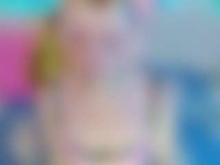 squeezypeach's Live Sex Cam Show