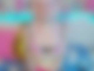 squeezypeach's Live Sex Cam Show