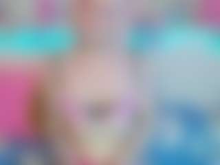 squeezypeach's Live Sex Cam Show