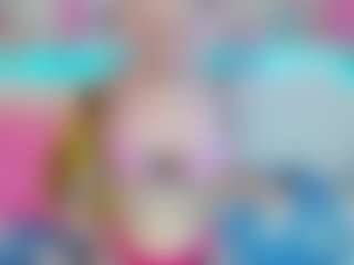 squeezypeach's Live Sex Cam Show
