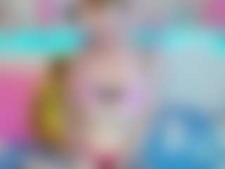 squeezypeach's Live Sex Cam Show