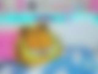 squeezypeach's Live Sex Cam Show