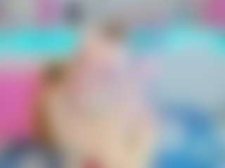 squeezypeach's Live Sex Cam Show