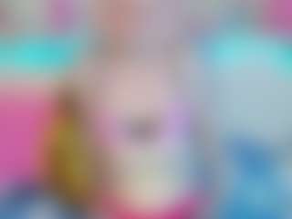 squeezypeach's Live Sex Cam Show