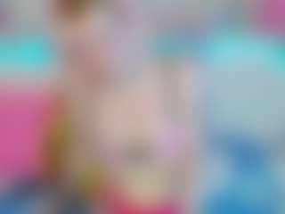 squeezypeach's Live Sex Cam Show