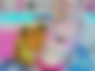 squeezypeach's Live Sex Cam Show
