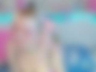 squeezypeach's Live Sex Cam Show